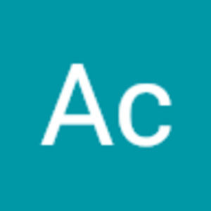 Meet your Posher, Ac